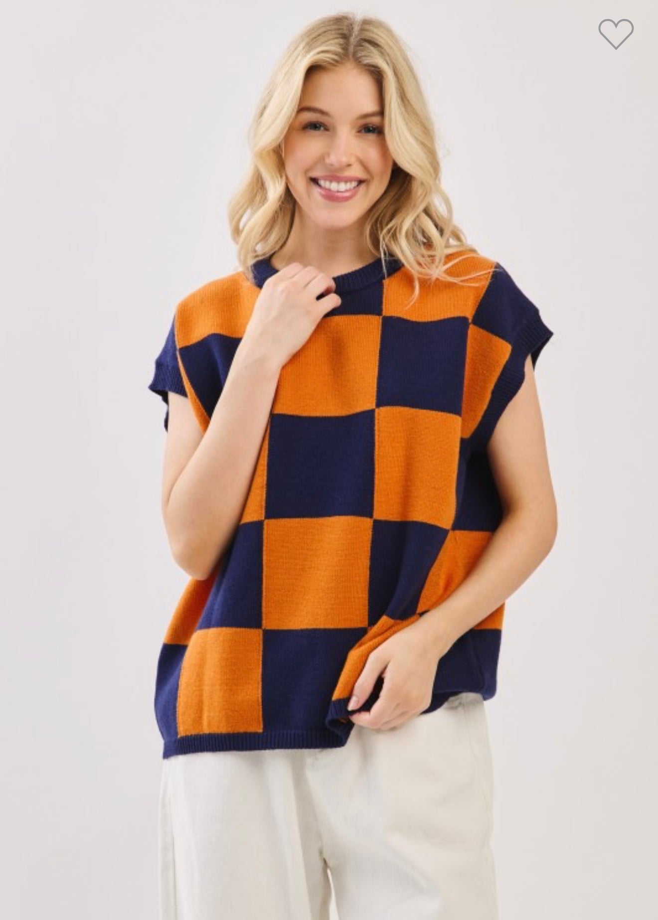 War Eagle Sweater (S-L)