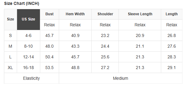 Reversible Game Day Mock Neck Sweatshirt: Light Grey / 65%Polyester+35%Cotton / S
