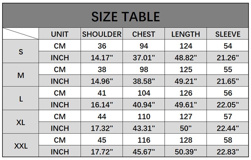 Belt Waiste Dress  (S-XL)