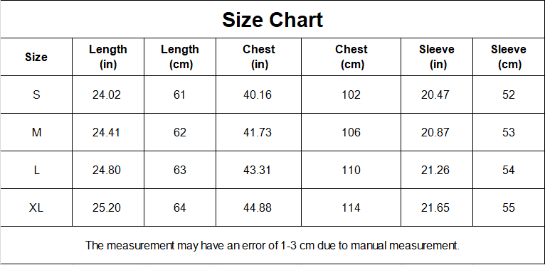 Romantic Heart Sweater ROSE RED (S-XL)