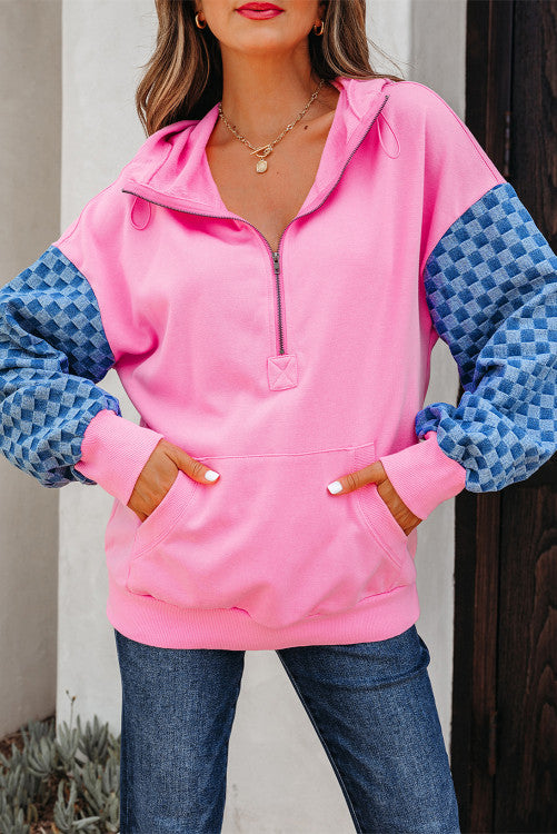 Perfect Combo Hoodie (S-XL)